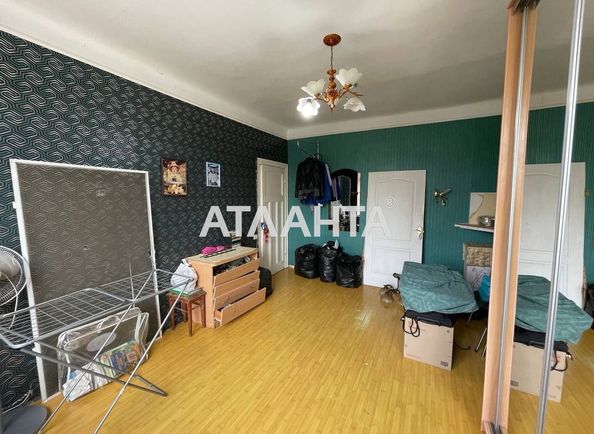3-кімнатна квартира за адресою вул. Середня (площа 73 м²) - Atlanta.ua - фото 10