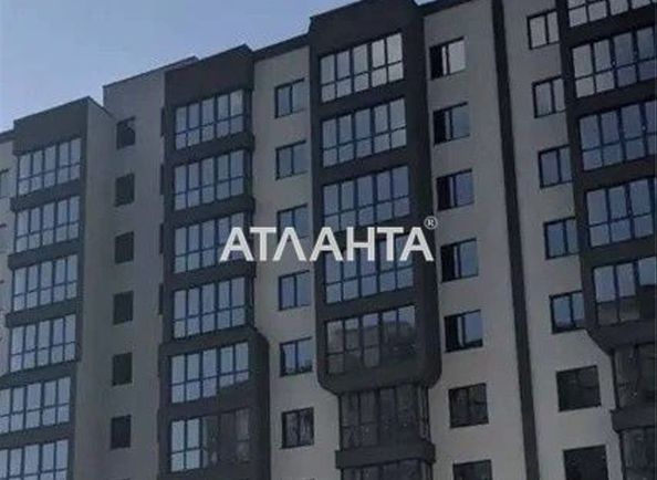 2-кімнатна квартира за адресою вул. Роксоляни (площа 74 м²) - Atlanta.ua