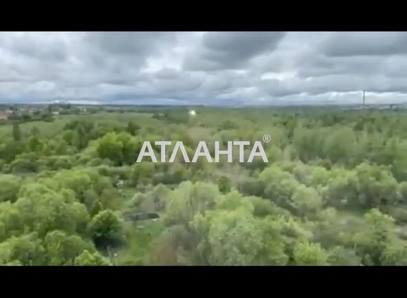 2-кімнатна квартира за адресою вул. Роксоляни (площа 74 м²) - Atlanta.ua - фото 2