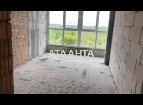 2-кімнатна квартира за адресою вул. Роксоляни (площа 74 м²) - Atlanta.ua - фото 3