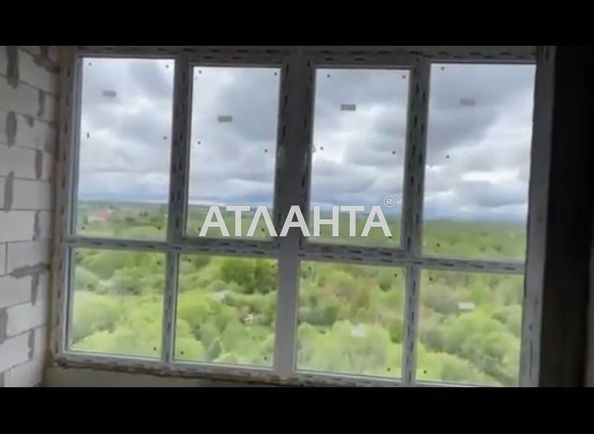 2-кімнатна квартира за адресою вул. Роксоляни (площа 74 м²) - Atlanta.ua - фото 4