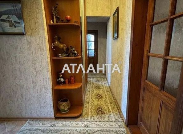Багатокімнатна квартира за адресою вул. Городоцька (площа 82,8 м²) - Atlanta.ua - фото 2