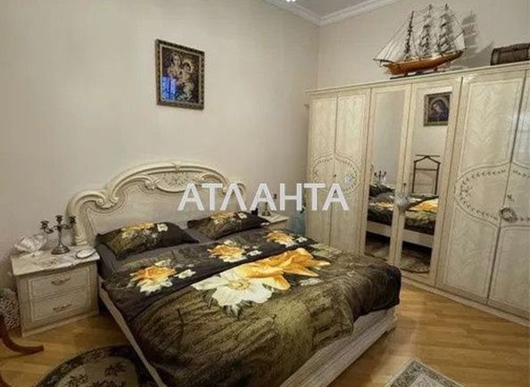 Багатокімнатна квартира за адресою вул. Городоцька (площа 82,8 м²) - Atlanta.ua - фото 3