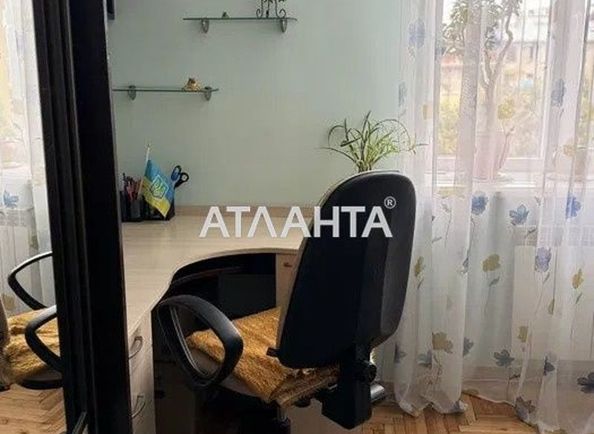 Багатокімнатна квартира за адресою вул. Городоцька (площа 82,8 м²) - Atlanta.ua - фото 4