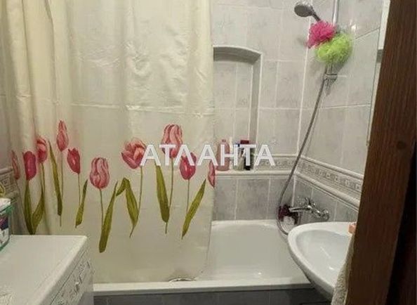 Багатокімнатна квартира за адресою вул. Городоцька (площа 82,8 м²) - Atlanta.ua - фото 7