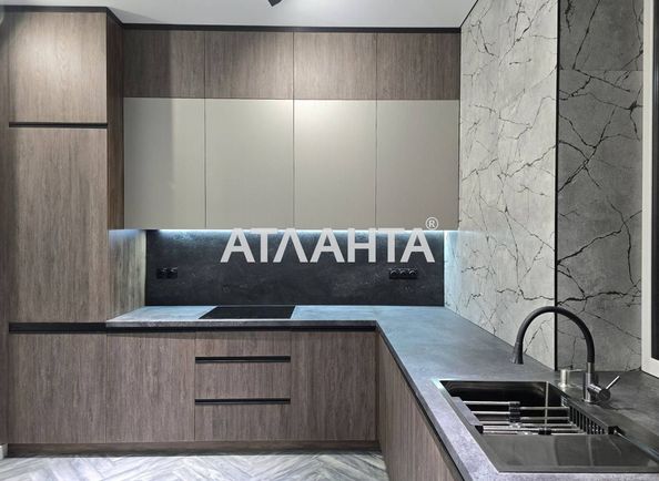 House by the address st. Evropeyskaya (area 133 m²) - Atlanta.ua - photo 7