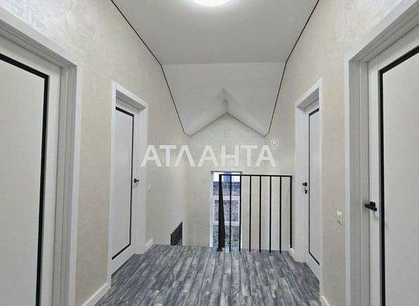 House by the address st. Evropeyskaya (area 133 m²) - Atlanta.ua - photo 13