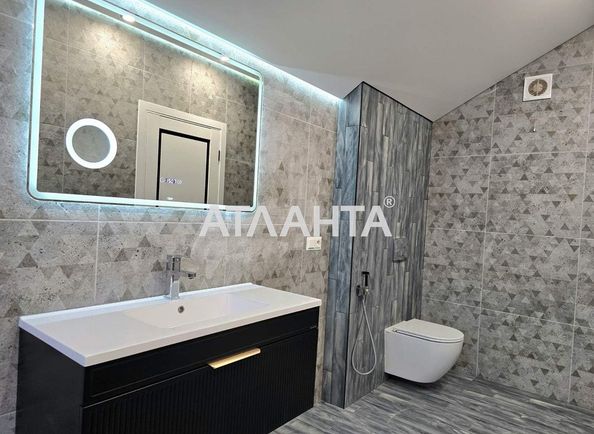 House by the address st. Evropeyskaya (area 133 m²) - Atlanta.ua - photo 15