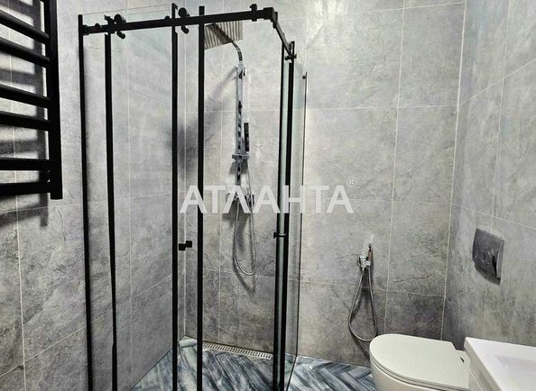 House by the address st. Evropeyskaya (area 133 m²) - Atlanta.ua - photo 18