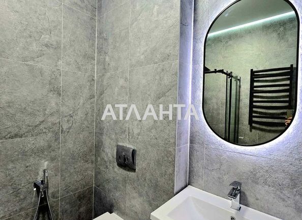 House by the address st. Evropeyskaya (area 133 m²) - Atlanta.ua - photo 19