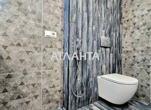 House by the address st. Evropeyskaya (area 133 m²) - Atlanta.ua - photo 16