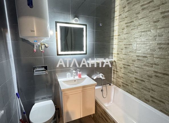2-комнатная квартира по адресу ул. Цветаева ген. (площадь 61 м²) - Atlanta.ua - фото 6