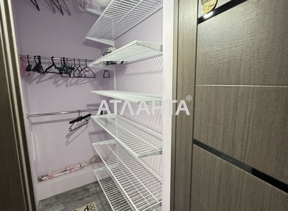 2-комнатная квартира по адресу ул. Цветаева ген. (площадь 61 м²) - Atlanta.ua - фото 8