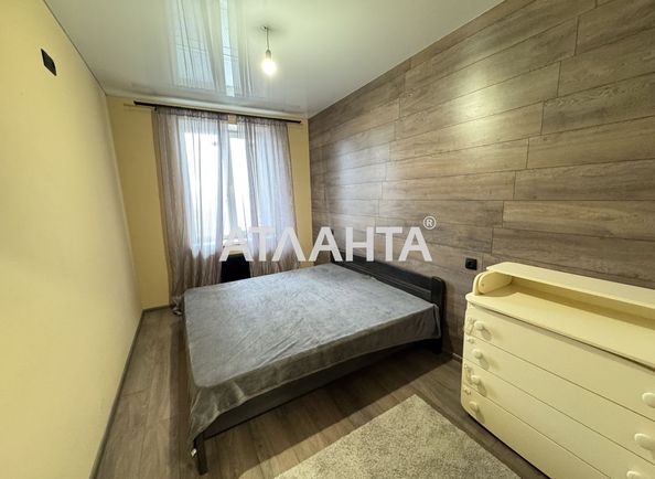 2-комнатная квартира по адресу ул. Цветаева ген. (площадь 61 м²) - Atlanta.ua - фото 14