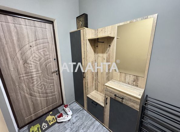 2-комнатная квартира по адресу ул. Цветаева ген. (площадь 61 м²) - Atlanta.ua - фото 18