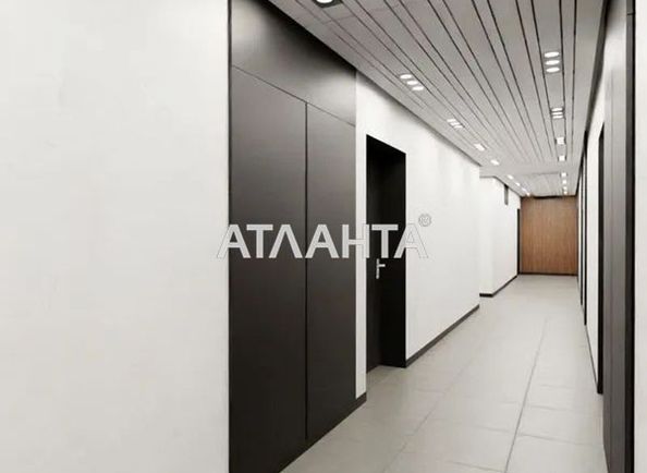 2-кімнатна квартира за адресою вул. Городницька (площа 67,3 м²) - Atlanta.ua - фото 5