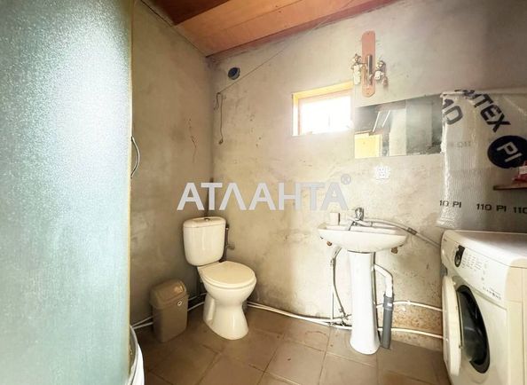 House (area 59,1 m²) - Atlanta.ua - photo 14