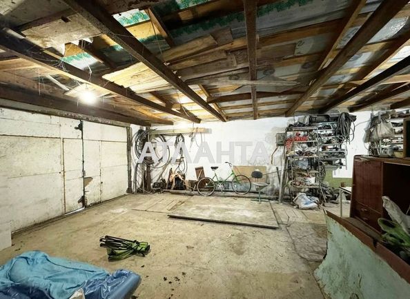House (area 59,1 m²) - Atlanta.ua - photo 16