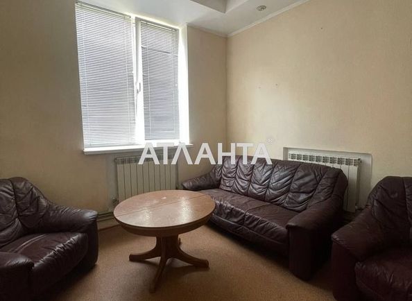 Коммерческая недвижимость по адресу ул. В. Липковского (площадь 120 м²) - Atlanta.ua - фото 2