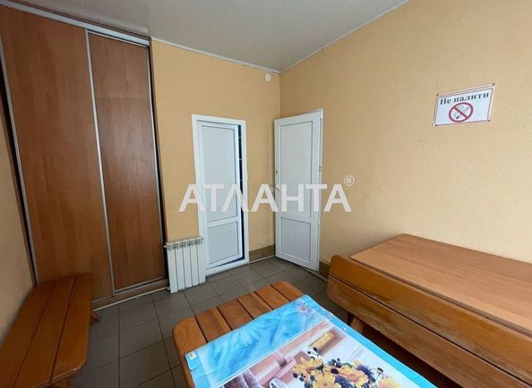 Коммерческая недвижимость по адресу ул. В. Липковского (площадь 120 м²) - Atlanta.ua - фото 3