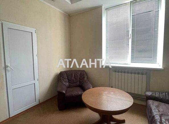 Коммерческая недвижимость по адресу ул. В. Липковского (площадь 120 м²) - Atlanta.ua - фото 4