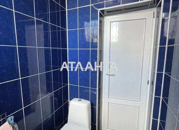 Коммерческая недвижимость по адресу ул. В. Липковского (площадь 120 м²) - Atlanta.ua - фото 5
