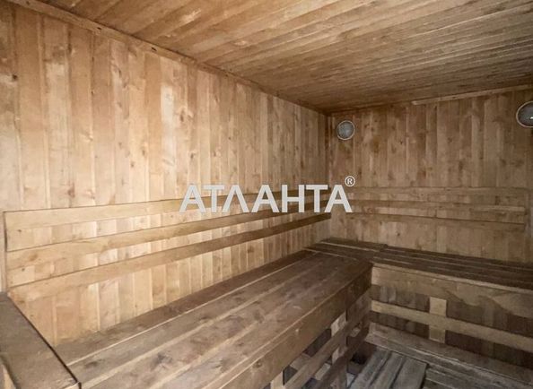 Коммерческая недвижимость по адресу ул. В. Липковского (площадь 120 м²) - Atlanta.ua - фото 6