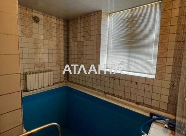 Коммерческая недвижимость по адресу ул. В. Липковского (площадь 120 м²) - Atlanta.ua - фото 7