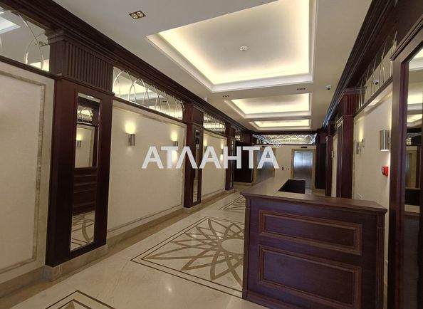 2-rooms apartment apartment by the address st. Voennyy sp Zhanny Lyaburb sp (area 96 m²) - Atlanta.ua - photo 19