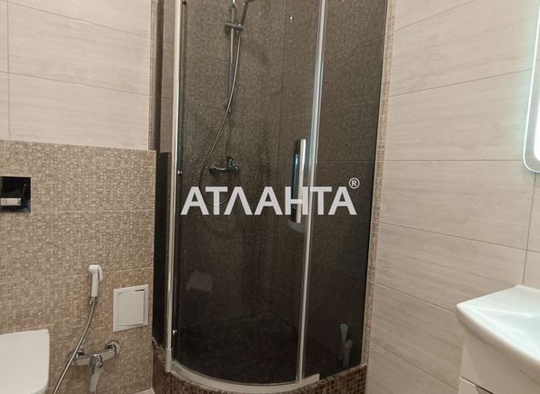 2-rooms apartment apartment by the address st. Voennyy sp Zhanny Lyaburb sp (area 96 m²) - Atlanta.ua - photo 10