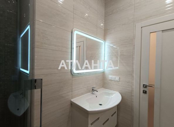 2-rooms apartment apartment by the address st. Voennyy sp Zhanny Lyaburb sp (area 96 m²) - Atlanta.ua - photo 11