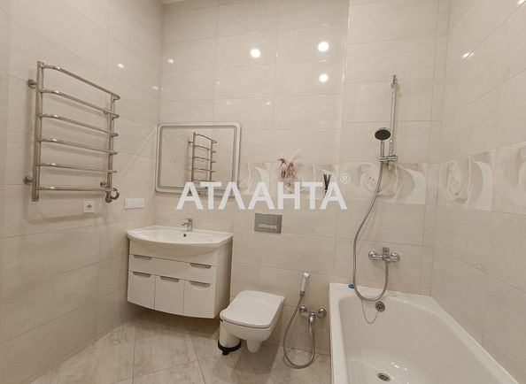 2-rooms apartment apartment by the address st. Voennyy sp Zhanny Lyaburb sp (area 96 m²) - Atlanta.ua - photo 7