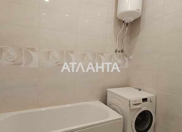 2-rooms apartment apartment by the address st. Voennyy sp Zhanny Lyaburb sp (area 96 m²) - Atlanta.ua - photo 9