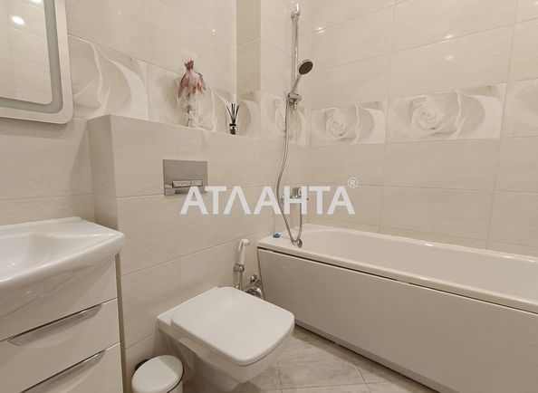 2-rooms apartment apartment by the address st. Voennyy sp Zhanny Lyaburb sp (area 96 m²) - Atlanta.ua - photo 8