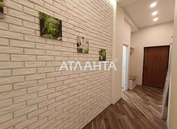 2-rooms apartment apartment by the address st. Voennyy sp Zhanny Lyaburb sp (area 96 m²) - Atlanta.ua - photo 12