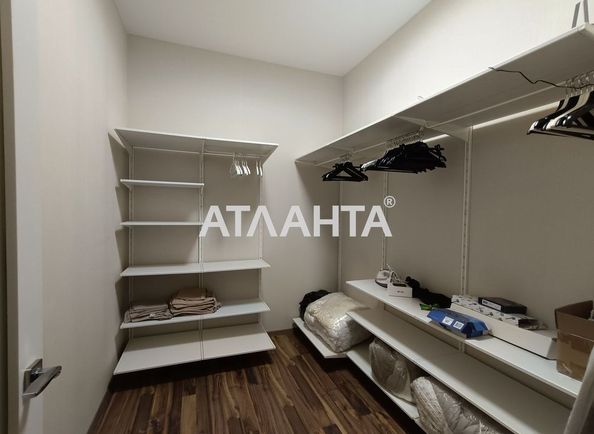 2-rooms apartment apartment by the address st. Voennyy sp Zhanny Lyaburb sp (area 96 m²) - Atlanta.ua - photo 16