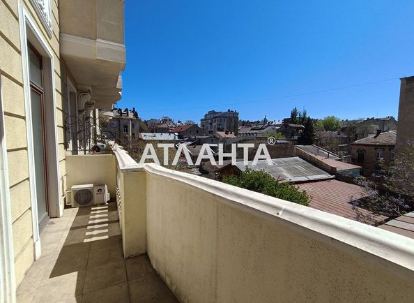 2-rooms apartment apartment by the address st. Voennyy sp Zhanny Lyaburb sp (area 96 m²) - Atlanta.ua - photo 18