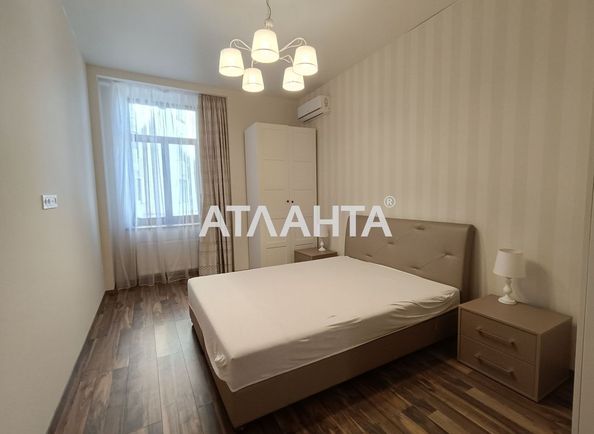 2-rooms apartment apartment by the address st. Voennyy sp Zhanny Lyaburb sp (area 96 m²) - Atlanta.ua - photo 13