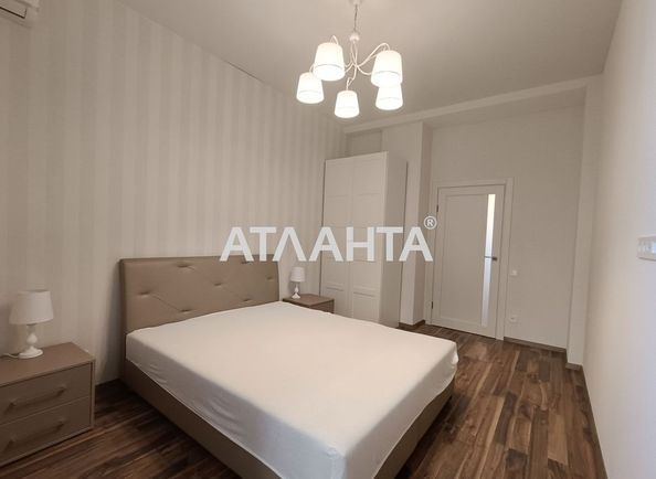 2-rooms apartment apartment by the address st. Voennyy sp Zhanny Lyaburb sp (area 96 m²) - Atlanta.ua - photo 14