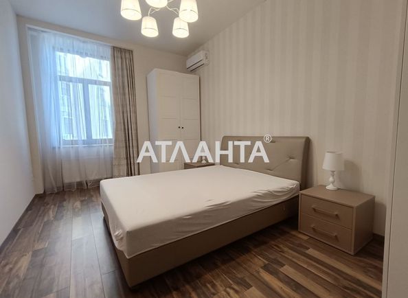 2-rooms apartment apartment by the address st. Voennyy sp Zhanny Lyaburb sp (area 96 m²) - Atlanta.ua - photo 15