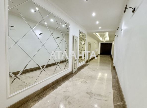 2-rooms apartment apartment by the address st. Voennyy sp Zhanny Lyaburb sp (area 96 m²) - Atlanta.ua - photo 24