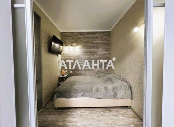 1-room apartment apartment by the address st. Marselskaya (area 41,5 m²) - Atlanta.ua - photo 7