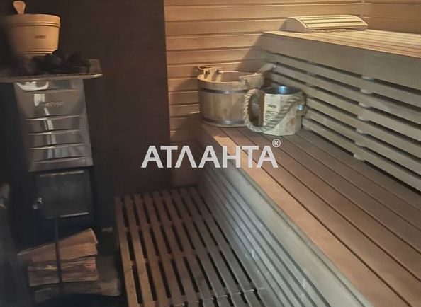 Будинок за адресою вул. Тираспільська (площа 206 м²) - Atlanta.ua - фото 13