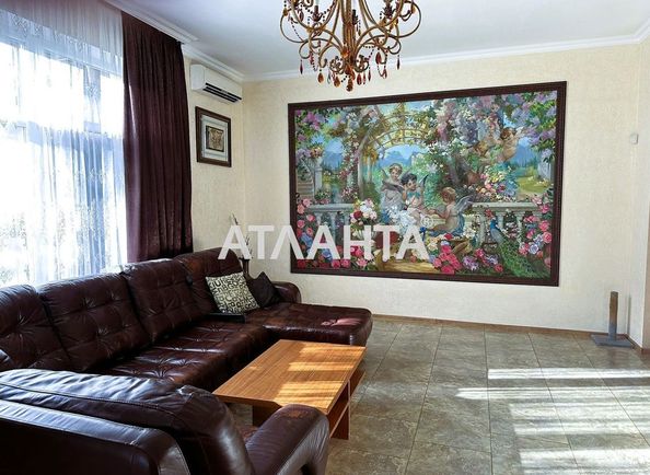 Будинок за адресою вул. Тираспільська (площа 206 м²) - Atlanta.ua - фото 5