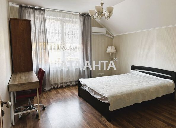 Будинок за адресою вул. Тираспільська (площа 206 м²) - Atlanta.ua - фото 10