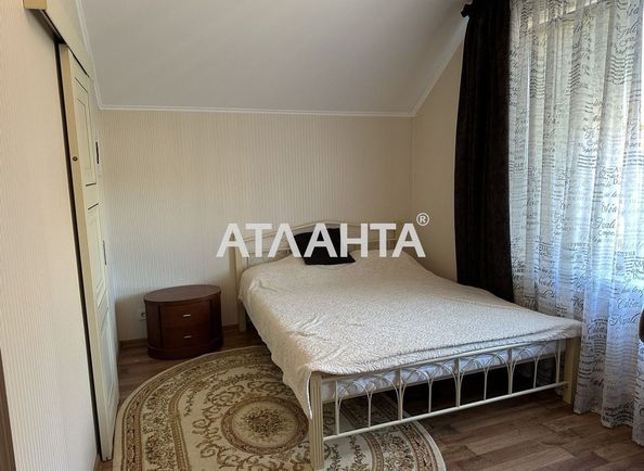 Будинок за адресою вул. Тираспільська (площа 206 м²) - Atlanta.ua - фото 9