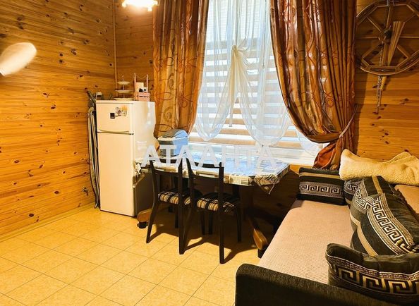 Будинок за адресою вул. Тираспільська (площа 206 м²) - Atlanta.ua - фото 11
