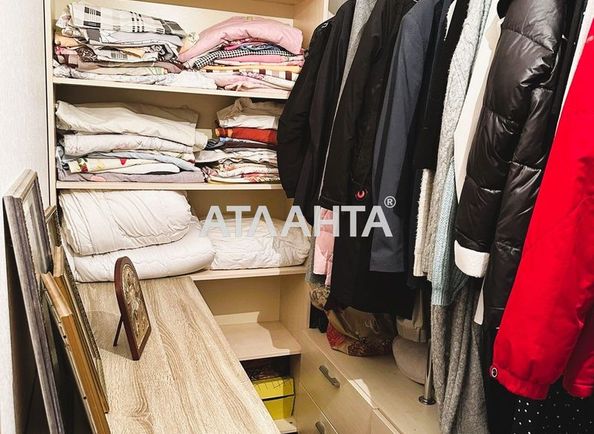 Будинок за адресою вул. Тираспільська (площа 206 м²) - Atlanta.ua - фото 17