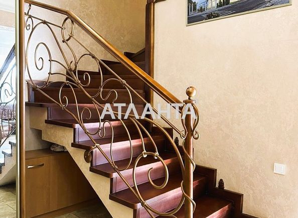 Будинок за адресою вул. Тираспільська (площа 206 м²) - Atlanta.ua - фото 18