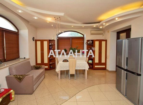 Дом по адресу ул. Авдеева-черноморского (площадь 392 м²) - Atlanta.ua - фото 8